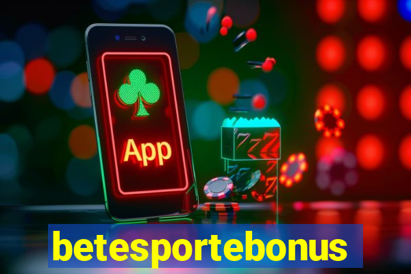 betesportebonus