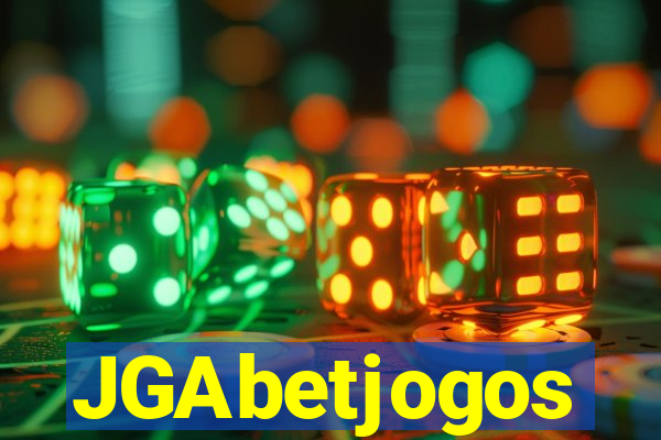 JGAbetjogos