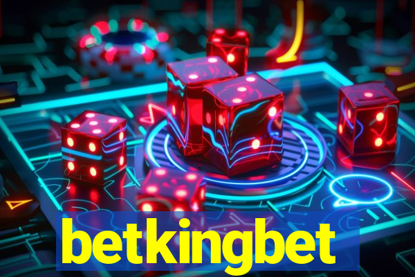 betkingbet