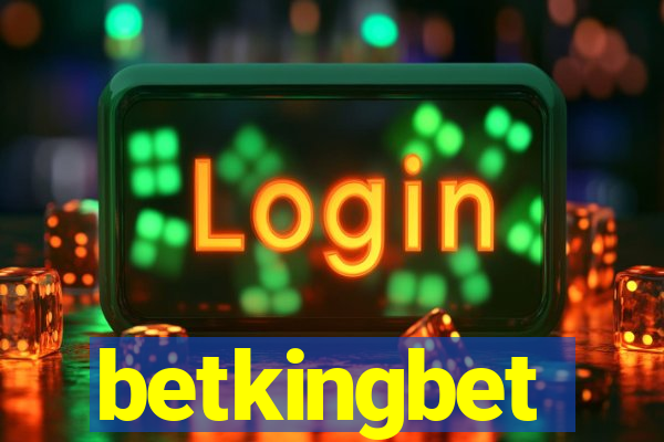 betkingbet