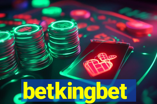 betkingbet