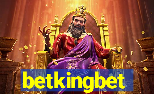 betkingbet