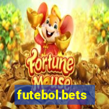 futebol.bets