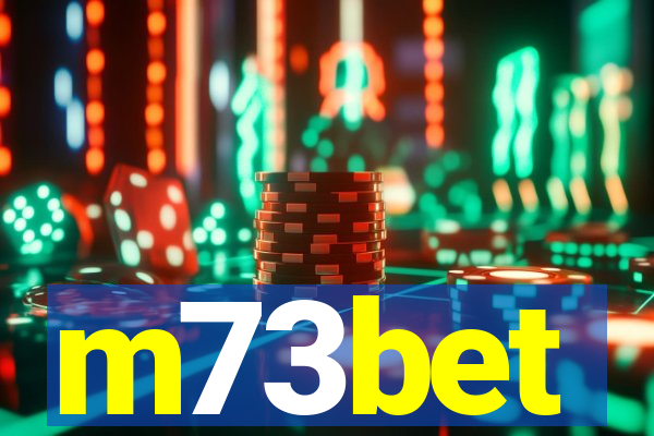 m73bet