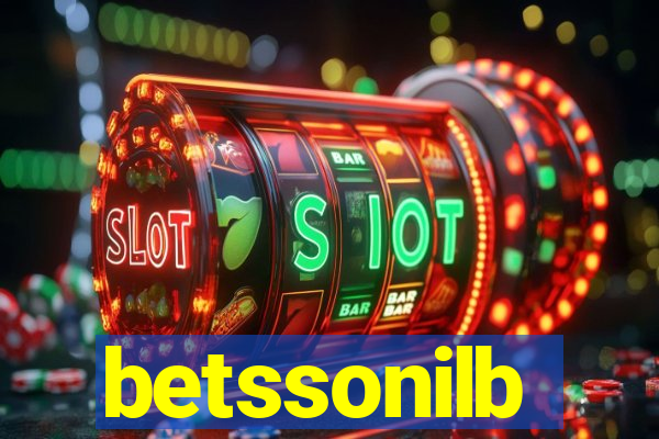 betssonilb