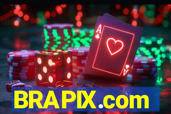 BRAPIX.com