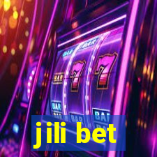 jili bet