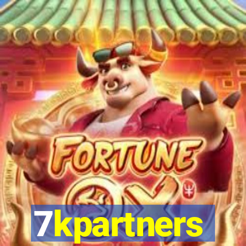 7kpartners