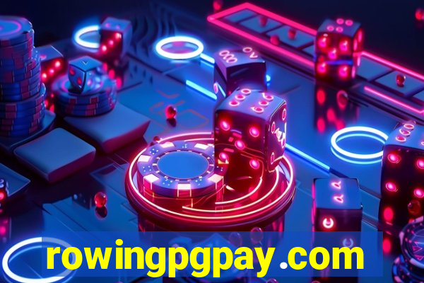 rowingpgpay.com