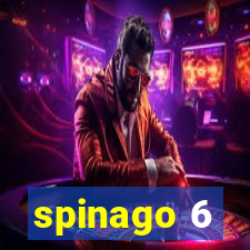 spinago 6