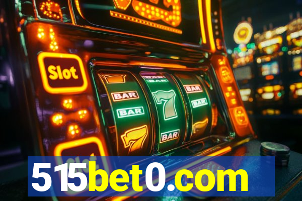 515bet0.com