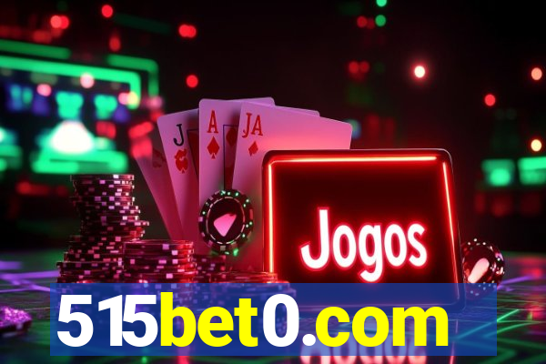 515bet0.com