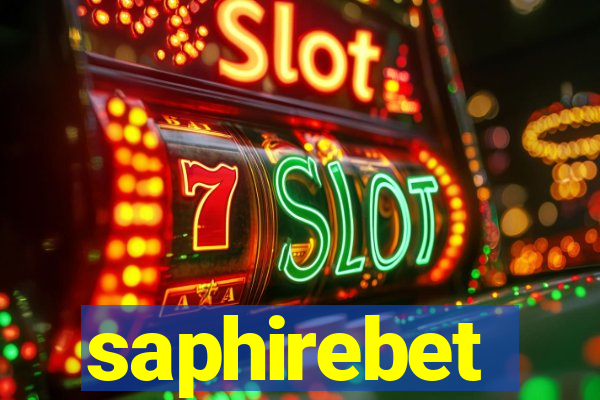 saphirebet