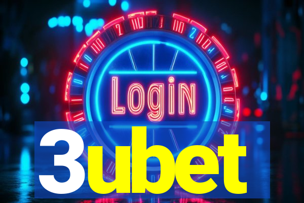 3ubet