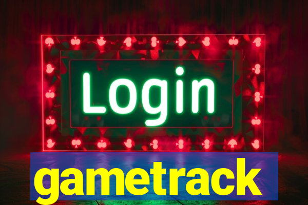 gametrack