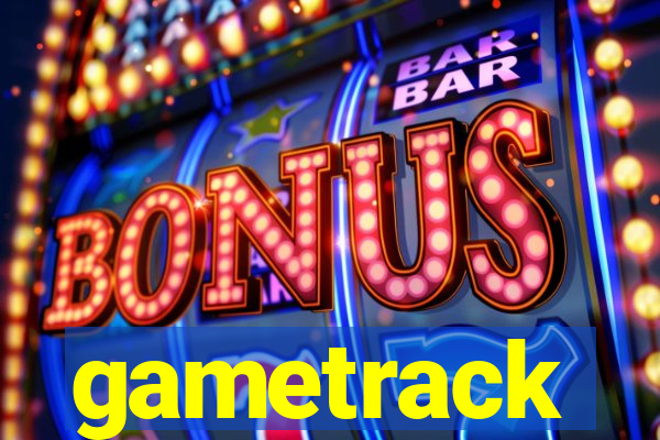 gametrack