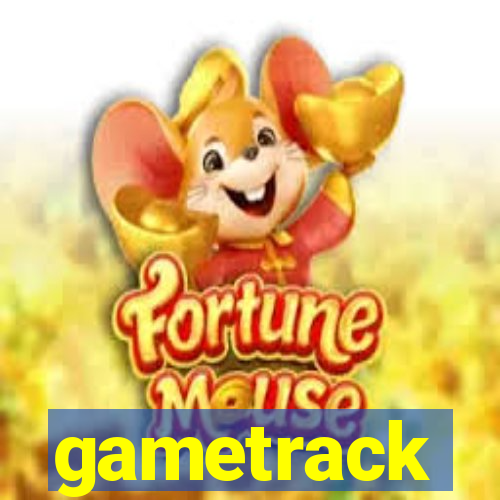 gametrack