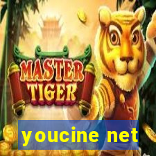 youcine net