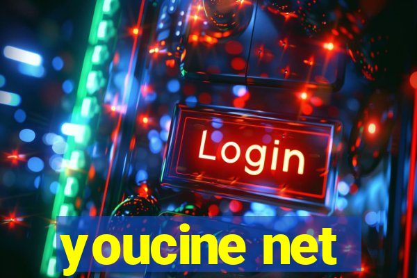 youcine net