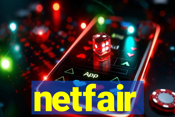 netfair