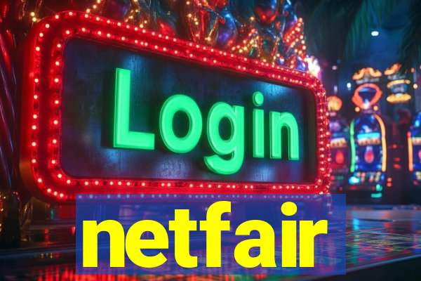 netfair