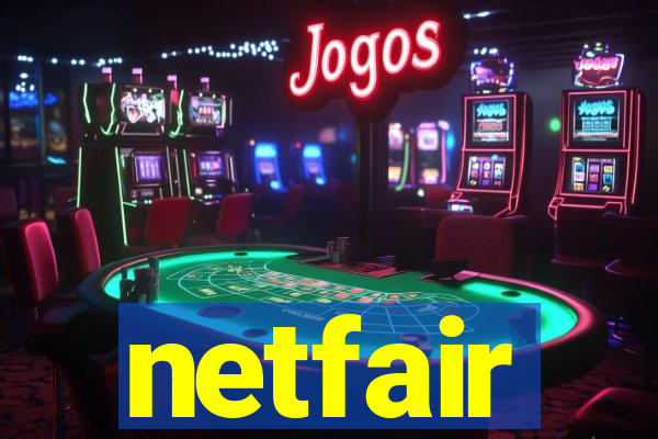 netfair