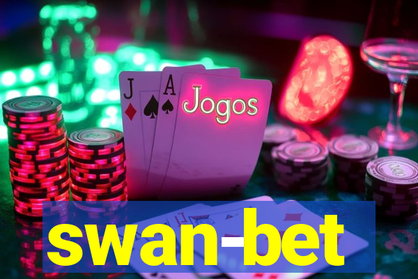 swan-bet