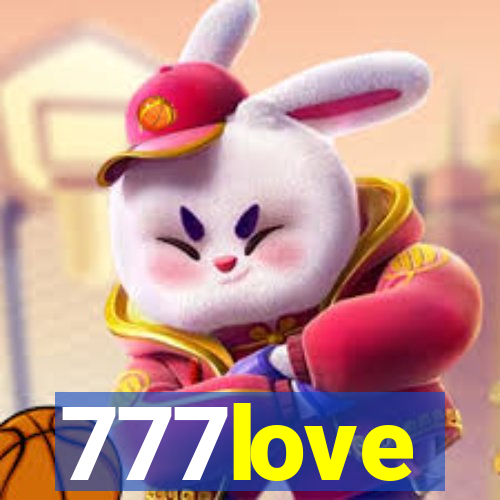 777love