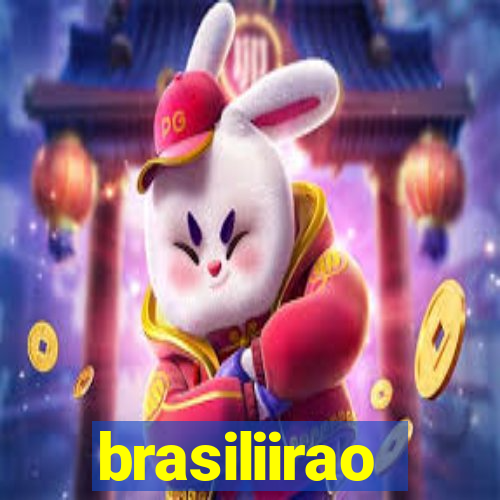 brasiliirao