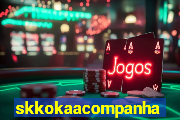 skkokaacompanhantes