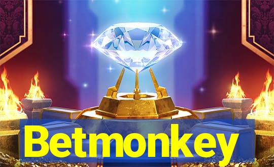 Betmonkey