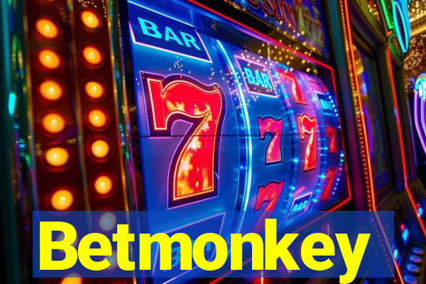 Betmonkey