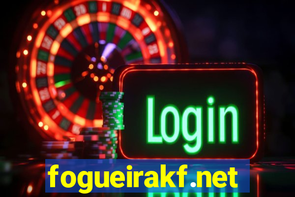 fogueirakf.net