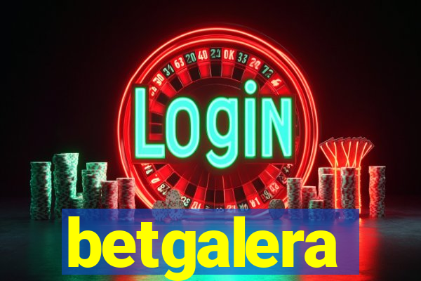 betgalera