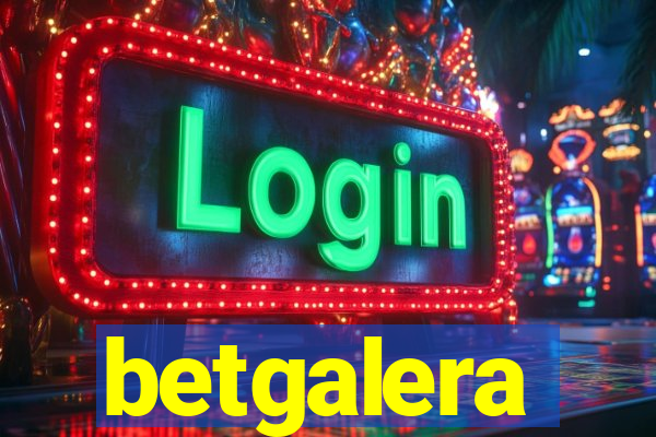 betgalera