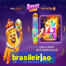 brasileir]ao