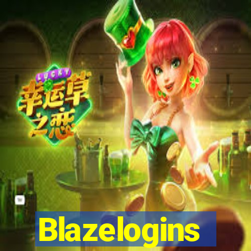 Blazelogins