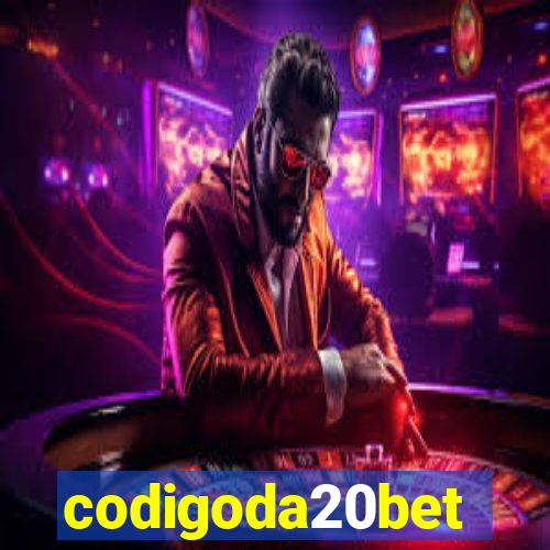 codigoda20bet