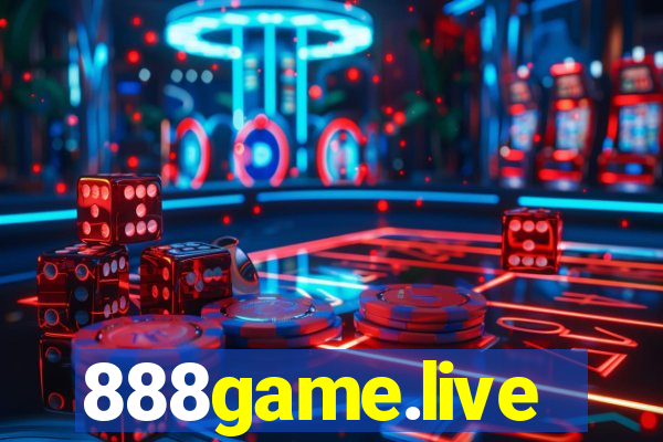 888game.live