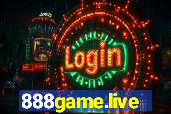 888game.live