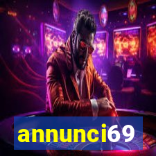 annunci69