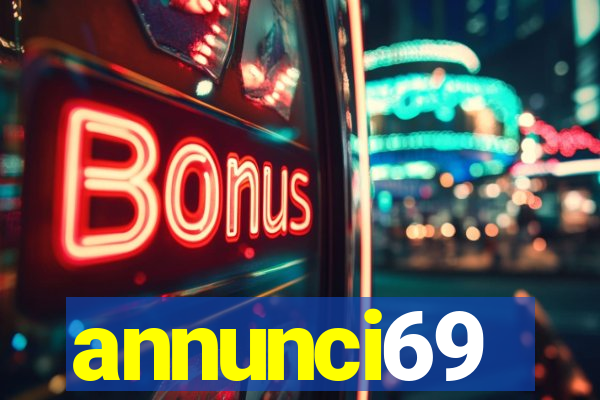 annunci69