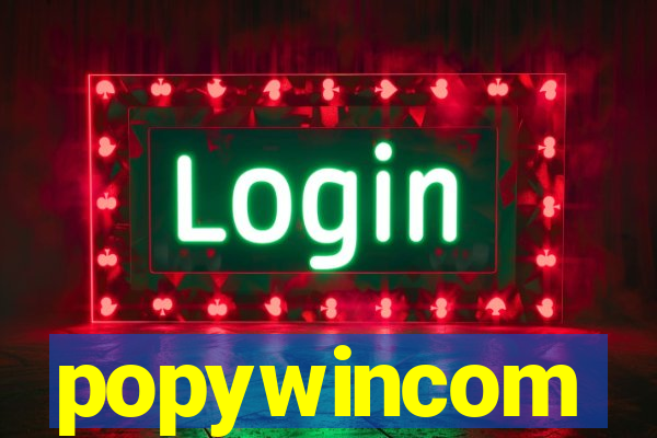 popywincom