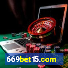 669bet15.com