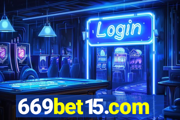 669bet15.com