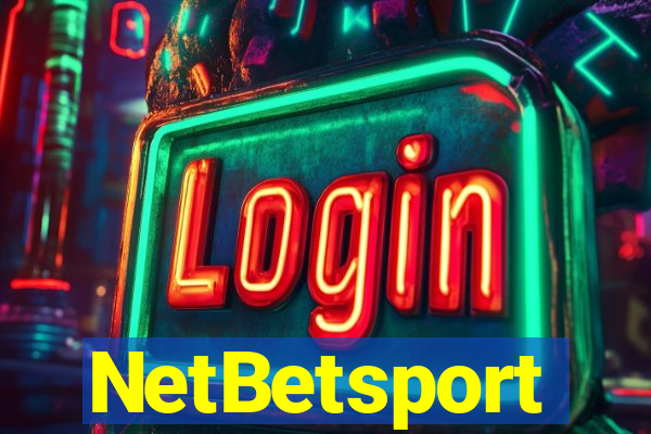 NetBetsport