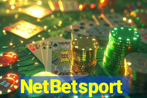 NetBetsport