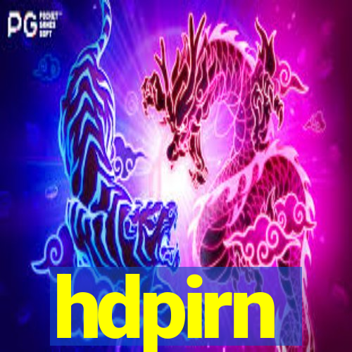 hdpirn