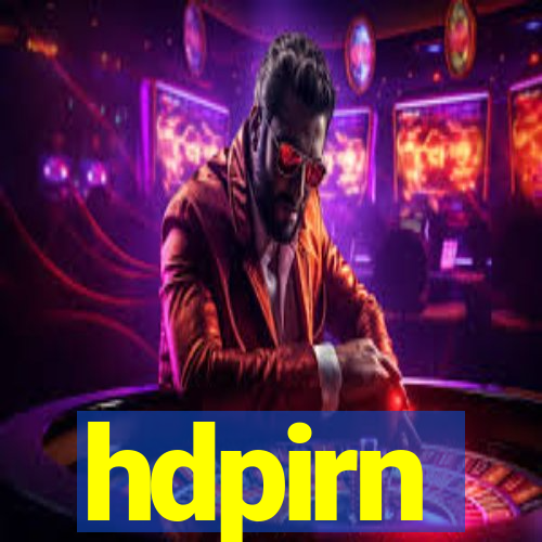 hdpirn