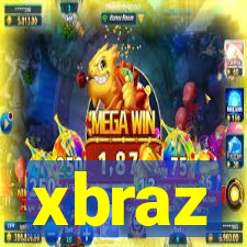 xbraz